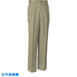 R[RX tBbVOXbNX8505 4}X^[h 88 8505488(8539415)[ʓrς][@l][fO]