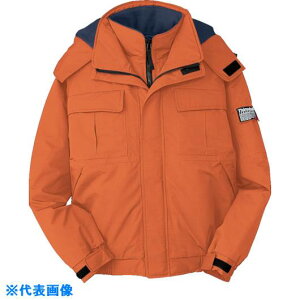 ���R�[�R�X �����h���u���]��8800 12�I�����W M 880012M(8539482)[�����ʓr�����ς�][�@�l����][�f�O���]