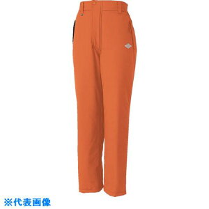 ���R�[�R�X �����h���Y�{��8803 12�I�����W M 880312M(8539506)[�����ʓr�����ς�][�@�l����][�f�O���]