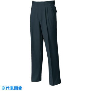 R[RX c[^bNXbNXA-1153 23C`R[82 A11532382(8539763)[ʓrς][@l][fO]