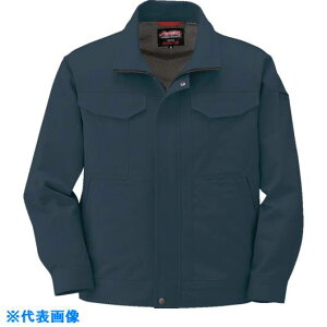 ���R�[�R�X �u���]��A�|1740 1�V�[���YNELL A17401LL(8540129)[�����ʓr�����ς�][�@�l����][�f�O���]