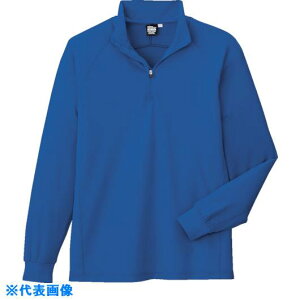 ���R�[�R�X �����W�b�v�A�b�vA-2668 6���A���u���[M A26686M(8541141)[�����ʓr�����ς�][�@�l����][�f�O���]