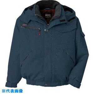 R[RX hu]A-2760 1V[YNEM A27601M(8541158)[ʓrς][@l][fO]