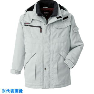 R[RX hR[gA-2766 3 Vo[GS A27663S(8541235)[ʓrς][@l][fO]