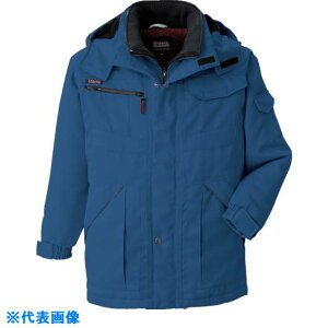 R[RX hR[gA-2766 6 DAY[S A27666S(8541243)[ʓrς][@l][fO]