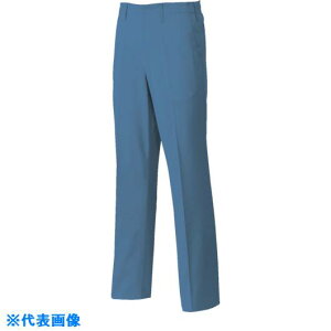 ���R�[�R�X �X���b�N�XA-3353 6 �u���[ 73 A3353673(8541418)[�����ʓr�����ς�][�@�l����][�f�O���]