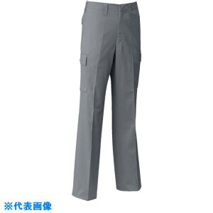 ���R�[�R�X �t�B�b�V���OA-3355 3 �O���[ 85 A3355385(8541527)[�����ʓr�����ς�][�@�l����][�f�O���]