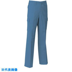 ���R�[�R�X �t�B�b�V���OA-3355 6 �u���[ 79 A3355679(8541540)[�����ʓr�����ς�][�@�l����][�f�O���]