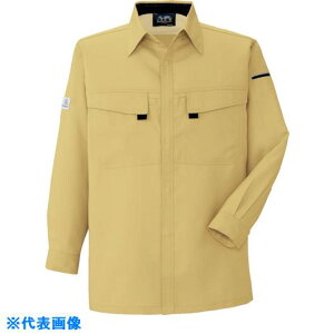 R[RX VcA|3368 4 }X^[hLL A33684LL(8541589)[ʓrς][@l][fO]