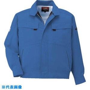 ���R�[�R�X �u���]��A-4460 6 �u���[ LL A44606LL(8541741)[�����ʓr�����ς�][�@�l����][�f�O���]