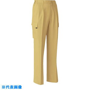 ���R�[�R�X �t�B�b�V���OA-4465 4 �}�X�^�[�hEL A44654EL(8541860)[�����ʓr�����ς�][�@�l����][�f�O���]