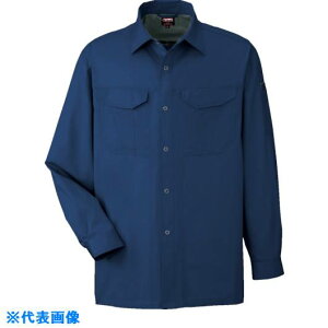 ���R�[�R�X �����V���cA�|748 6 D�A�Y�[��L A7486L(8542301)[�����ʓr�����ς�][�@�l����][�f�O���]
