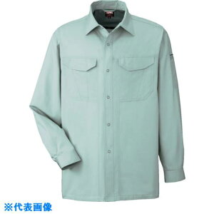 ���R�[�R�X �����V���cA�|748 9�p�E�_�[GEL A7489EL(8542307)[�����ʓr�����ς�][�@�l����][�f�O���]