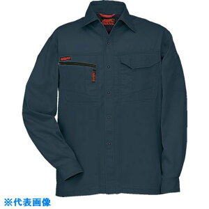 ���R�[�R�X �����V���cA�|768 1�V�[���YNELL A7681LL(8542324)[�����ʓr�����ς�][�@�l����][�f�O���]