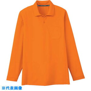 ���R�[�R�X �����|���V���cAS�|165812 �I�����WL AS165812L(8542593)[�����ʓr�����ς�][�@�l����][�f�O���]