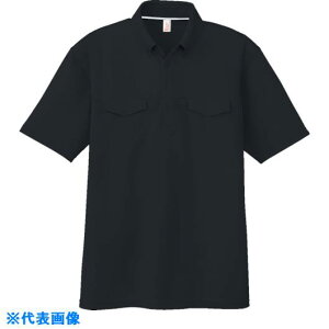 R[RX BD|VcAS|557 13 ubN5L AS557135L(8542804)[ʓrς][@l][fO]