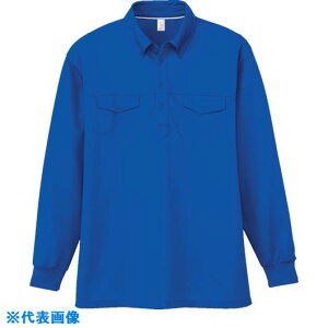 ���R�[�R�X ����BD�|���V���cAS�|558 6 R�u���[ 3L AS55863L(8542872)[�����ʓr�����ς�][�@�l����][�f�O���]