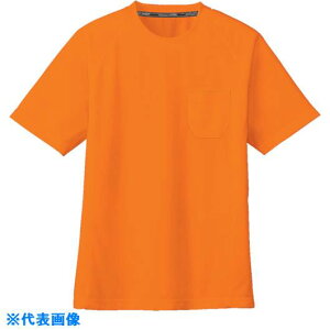 R[RX TVcAS|657 12 IWLL AS65712LL(8542892)[ʓrς][@l][fO]