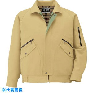 R[RX u]P-7790 4 }X^[hEL P77904EL(8545286)[ʓrς][@lEƏ][fO]