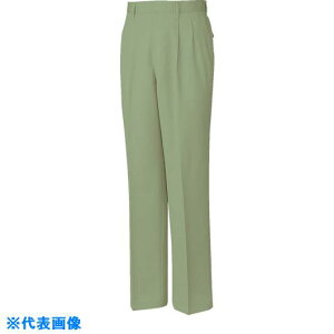 ���R�[�R�X �X���b�N�XP-7793 9 �O���[�� 85 P7793985(8545396)[�����ʓr���ς�][�@�l�E���Ə�����][�f�O���]
