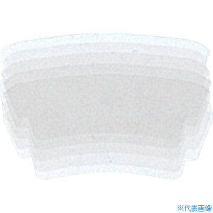 YAMAMOTO CtZ[o[pp[c eBAIttBZbg KL14(8547301)