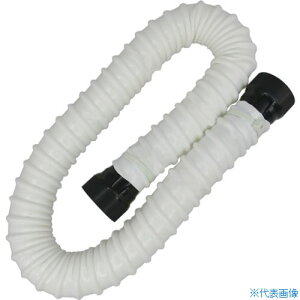 YAMAMOTO CtZ[o[pp[c _Ngz[Xjbg KL25(8547308)