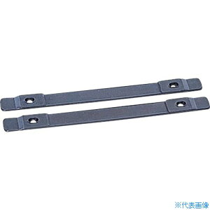 YAMAMOTO CtZ[o[pp[c uA[pSxgZbg KL28(8547311)