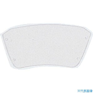 YAMAMOTO CtZ[o[pp[c APY(tFCXV[hp) KL43(8547316)