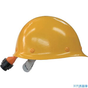 YAMAMOTO CtZ[o[pp[c wbg(iC]E_NgcL) KL44(8547317)