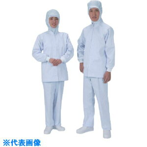 TGX jppc(퉷^Cv)5L zCg FX709465LC11(8547344)[ʓrς][@lEƏ][O]