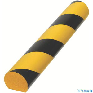 CAR|BOY SNbV ܂ڂ^ g ubN/CG[ AC114(8547765)