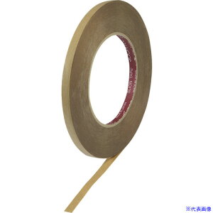 CAR|BOY SNbVp͗ʃe[v 7mm×30m AC116(8547767)