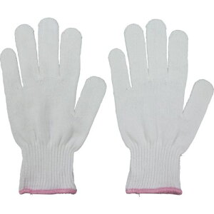  Ȃǂ딖菃Ȏ܏ 12og EG105(8548273)[ʓrς][@l][O]