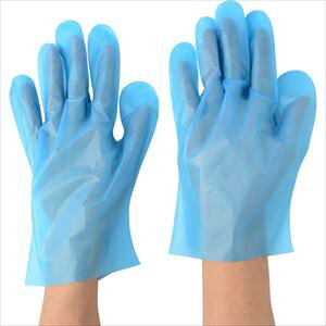 쐼 |G`܊OG{XGRm~[ u[ 100 STCY 2019BLS(8549018)×60[ʓrς][@l][fO]