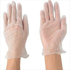 쐼 prj[g Ȃ 100 LTCY 2025L(8549024)×20[ʓrς][@l][fO]