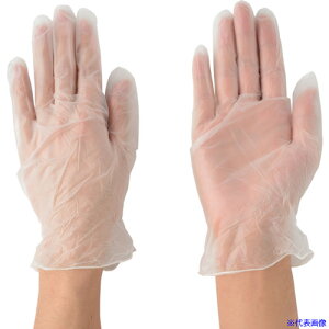 쐼 rj[g 100 2026L(8549027)