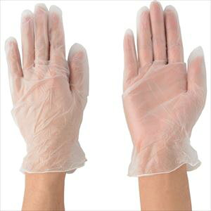 쐼 rj[g 100 2026M(8549028)×20[ʓrς][@l][fO]