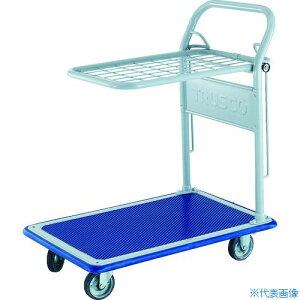 TRUSCO vX^  hL[J[g Œ莮Ȉ2i 740×480 1084N(8549322)