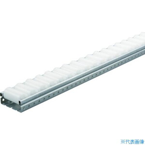��TRUSCO �s�b�L���O���b�N�p �����z�C�[���R���x�� ��36���C�h P40×L2400 V3670UP402400(8549366)[�@�l����][������]