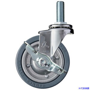 n}[ ˂ݎLX^[ (Xgbp[t) ԗ֌a100mm Sԗ(X`[zC[) 415EAPR100(8549689)