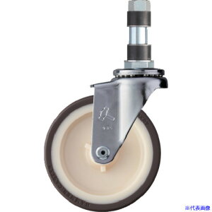 n}[ pCvE^B 4206EXUR100(8549691)