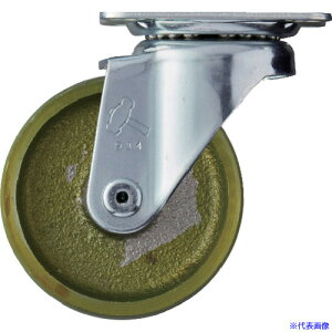 n}[ v[g񒒕LX^[ 75a SV[Y 420SC75(8549714)