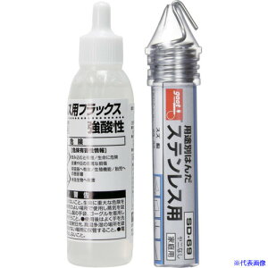 Obg XeXptbNXE͂񂾃Zbg BS4A(8549739)