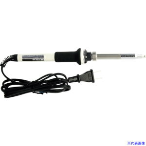 Obg nCp[͂񂾂48W CXR100(8549747)