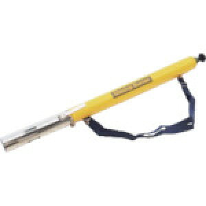 Vxm ăo[i[ KB210(8549828)