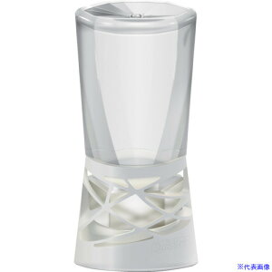 A[X XbL[!gCp  649218(8549846)