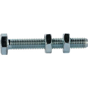 ��SPEEDY B �Z�p�R���^�N�g�{���g(M4×20)�X�e�����X�� 50099(8550076)