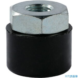 SPEEDY B Xs[fBubN M5p[SLbv 1200(8550107)