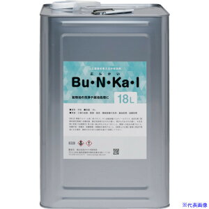 �����i�M������ �z�����p������� Bu�EN�EKa�EI 18L�� BU10K(8550168)