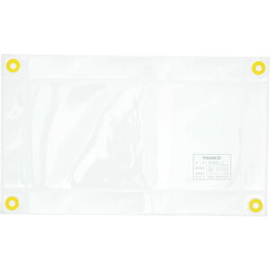 TRUSCO ሳV[g500×600mm 300Vȉ TTS5060(8550218)